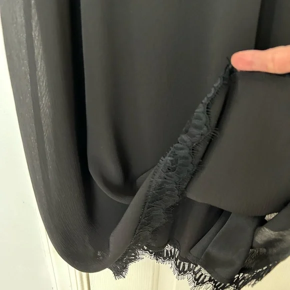 Lot of 3 Cute, Timeless Dresses for Formal, Casual Wear - Picture 13 of 15